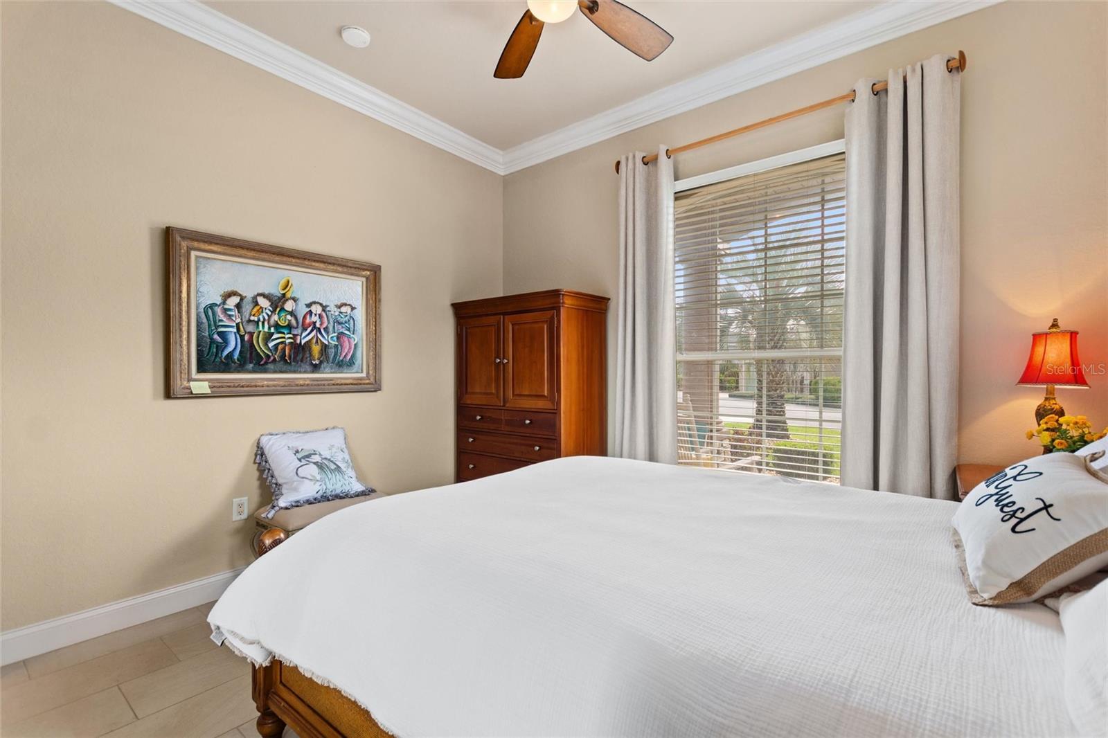 MT OLIVE SHORES NORTH ADD 02 - Residential