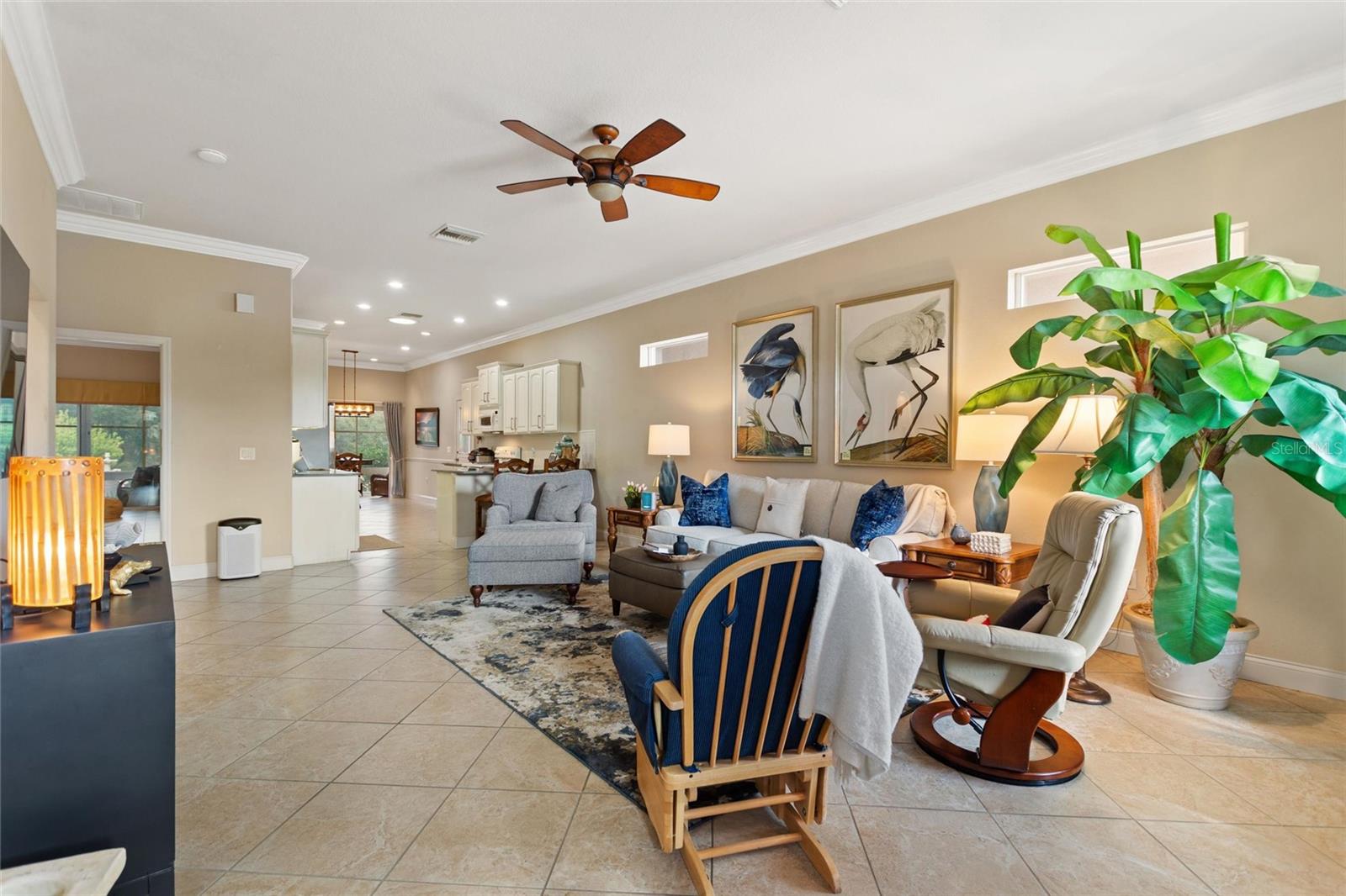 MT OLIVE SHORES NORTH ADD 02 - Residential