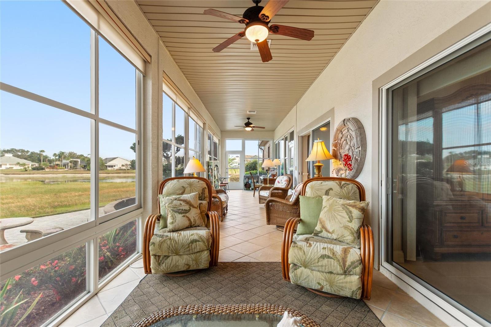 MT OLIVE SHORES NORTH ADD 02 - Residential