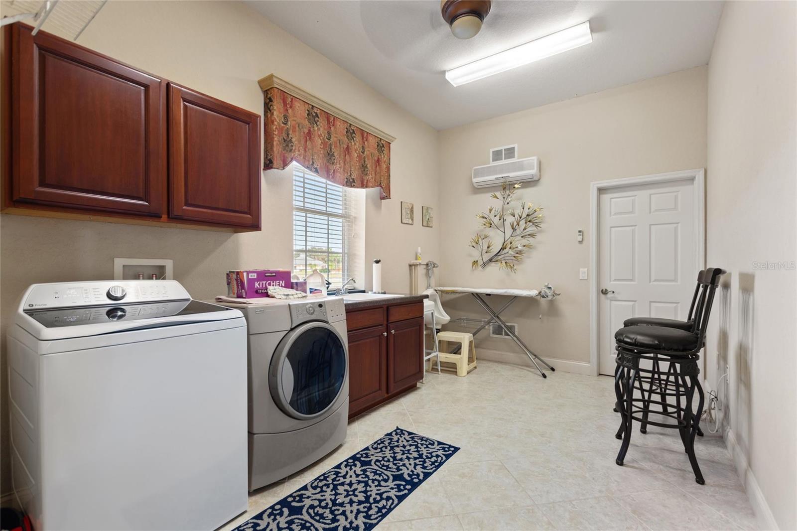 MT OLIVE SHORES NORTH ADD 02 - Residential