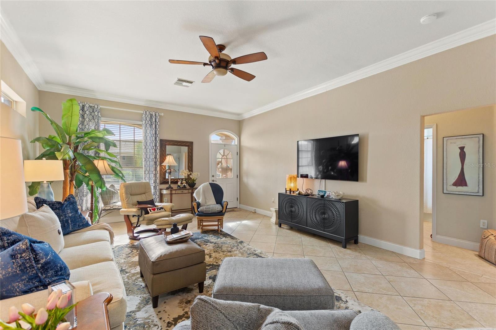 MT OLIVE SHORES NORTH ADD 02 - Residential