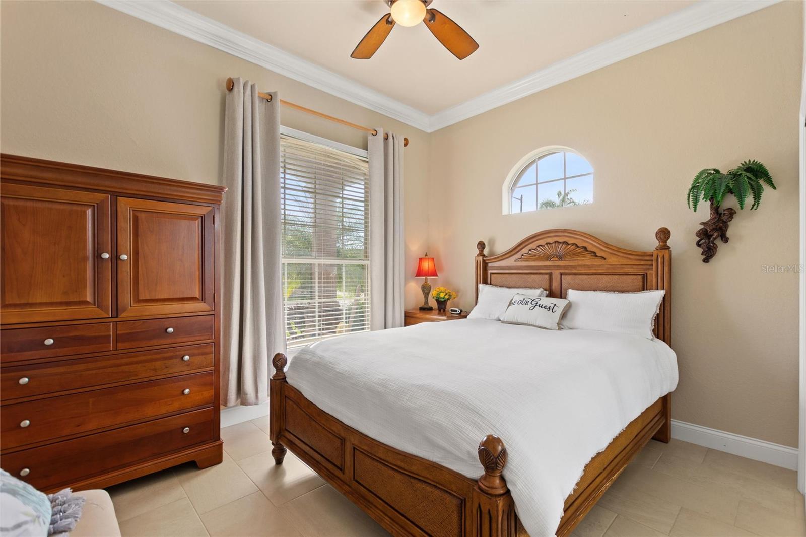 MT OLIVE SHORES NORTH ADD 02 - Residential