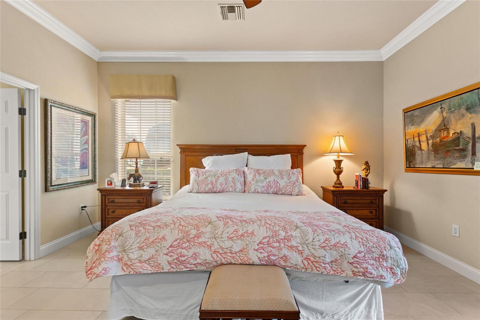 MT OLIVE SHORES NORTH ADD 02 - Residential