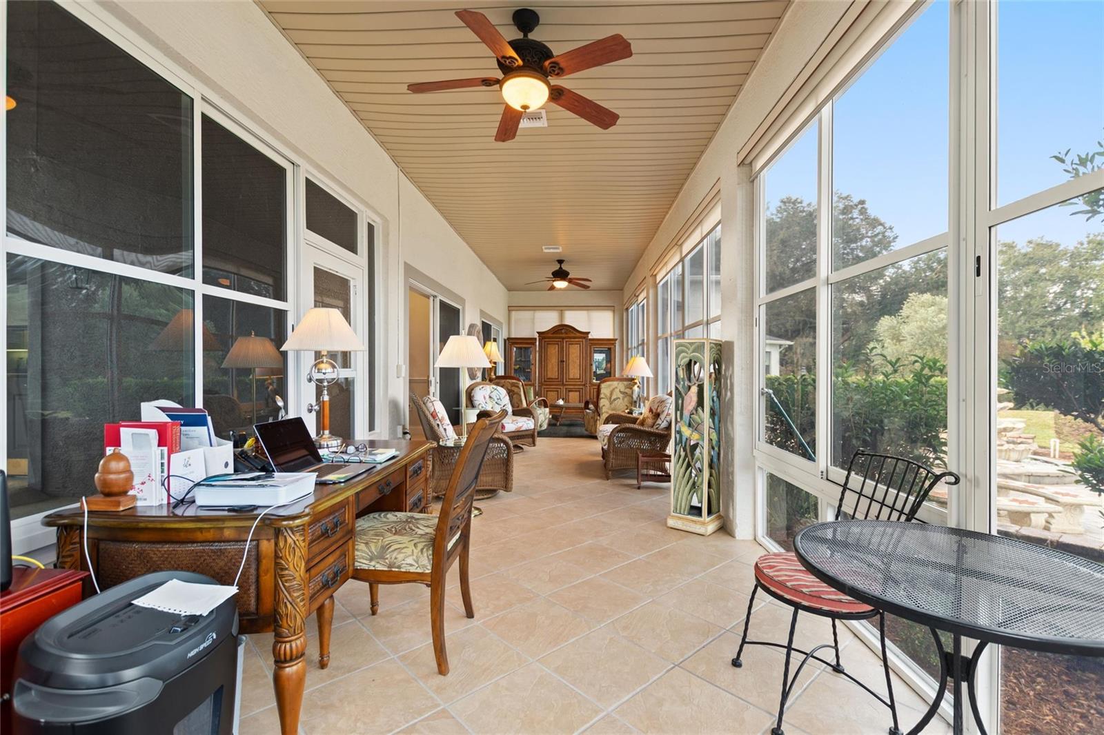 MT OLIVE SHORES NORTH ADD 02 - Residential