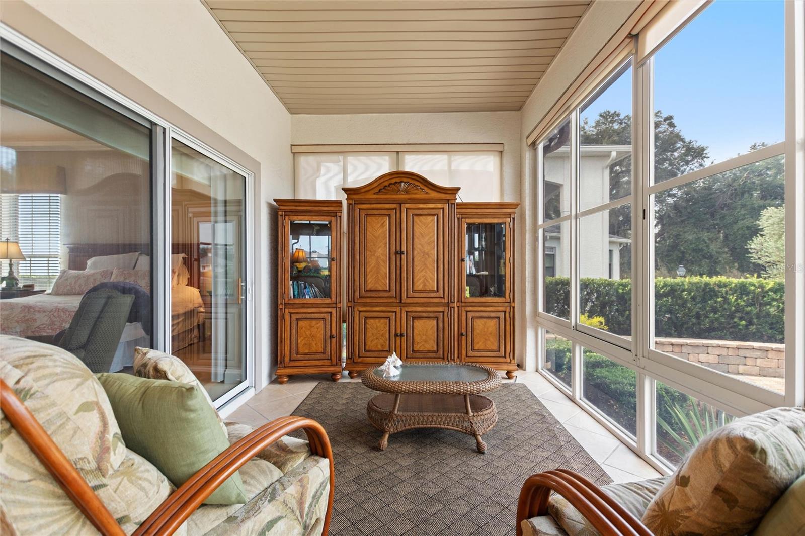 MT OLIVE SHORES NORTH ADD 02 - Residential