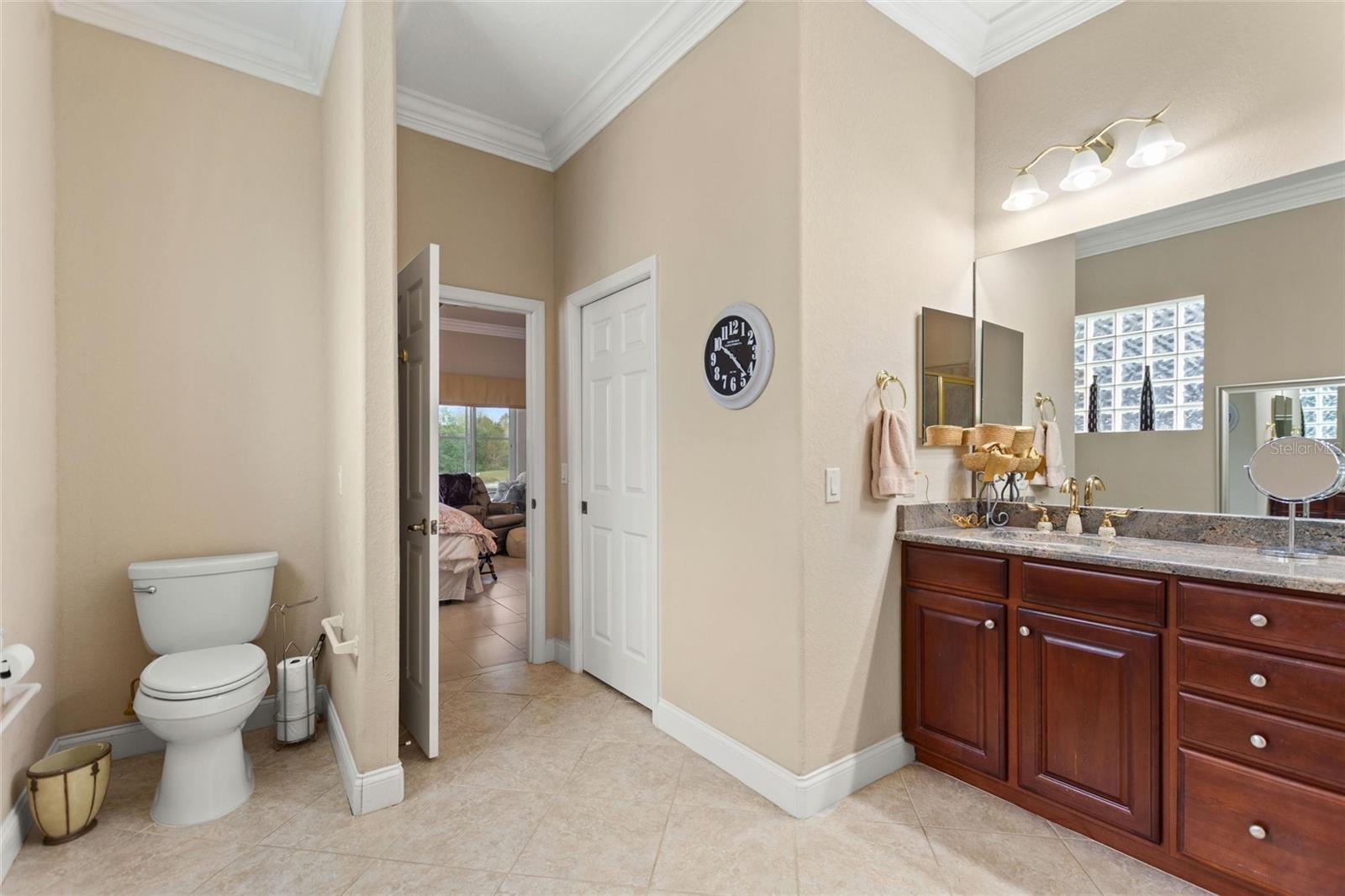 MT OLIVE SHORES NORTH ADD 02 - Residential