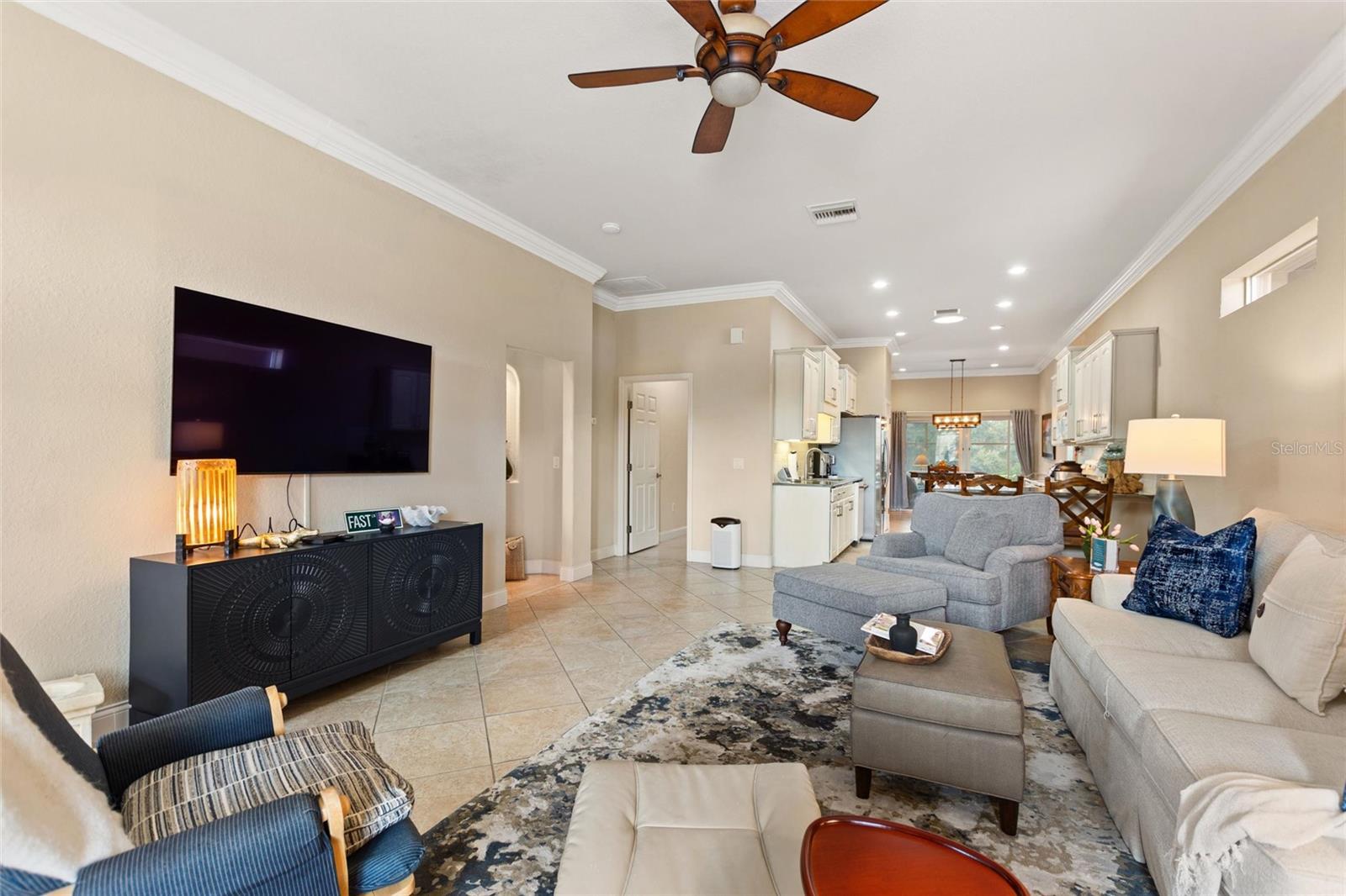 MT OLIVE SHORES NORTH ADD 02 - Residential