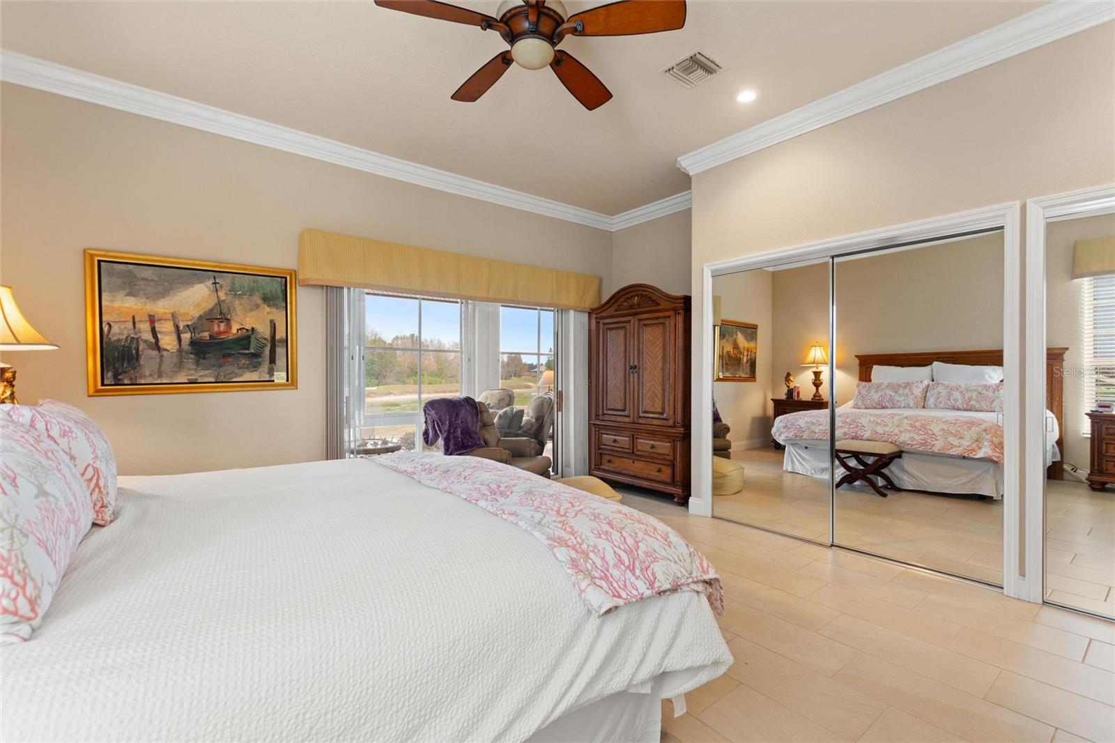 MT OLIVE SHORES NORTH ADD 02 - Residential