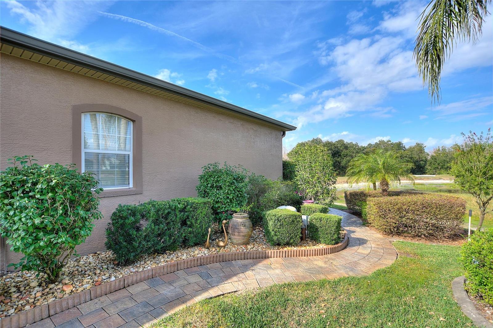 MT OLIVE SHORES NORTH ADD 02 - Residential