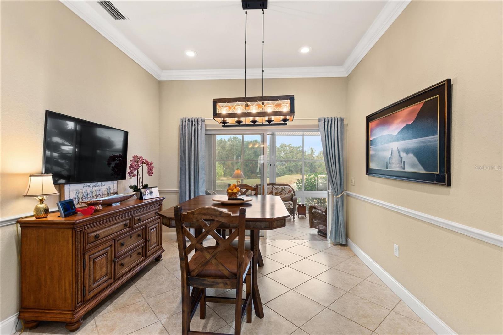 MT OLIVE SHORES NORTH ADD 02 - Residential