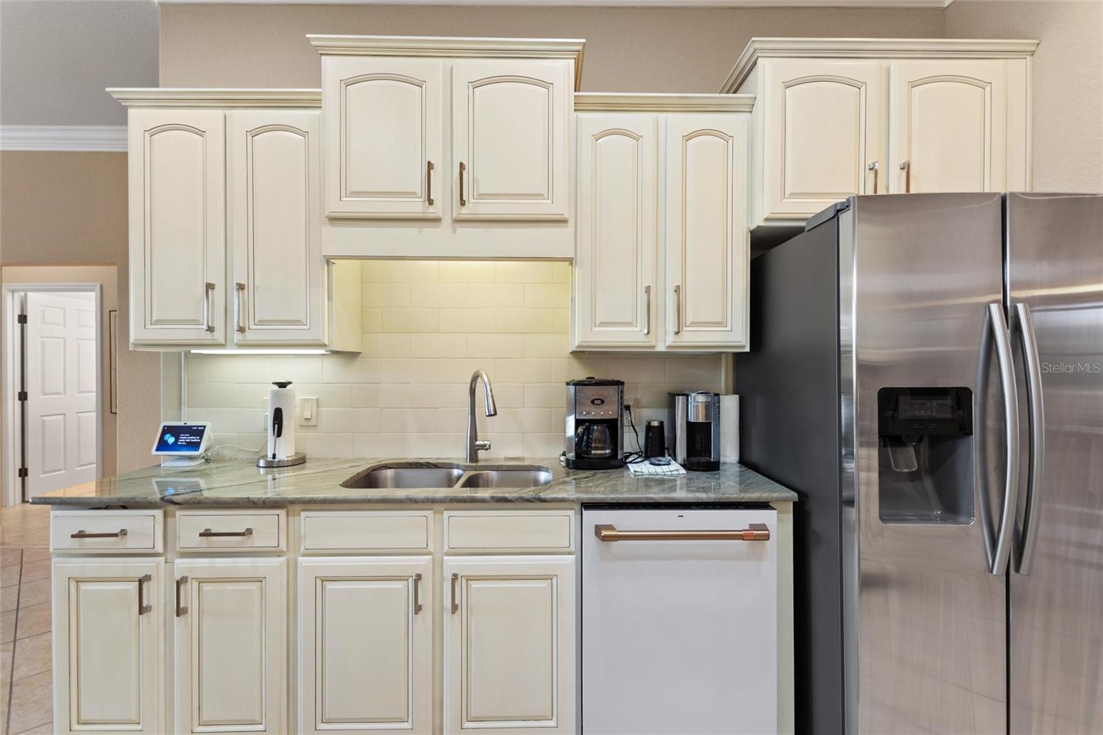 MT OLIVE SHORES NORTH ADD 02 - Residential