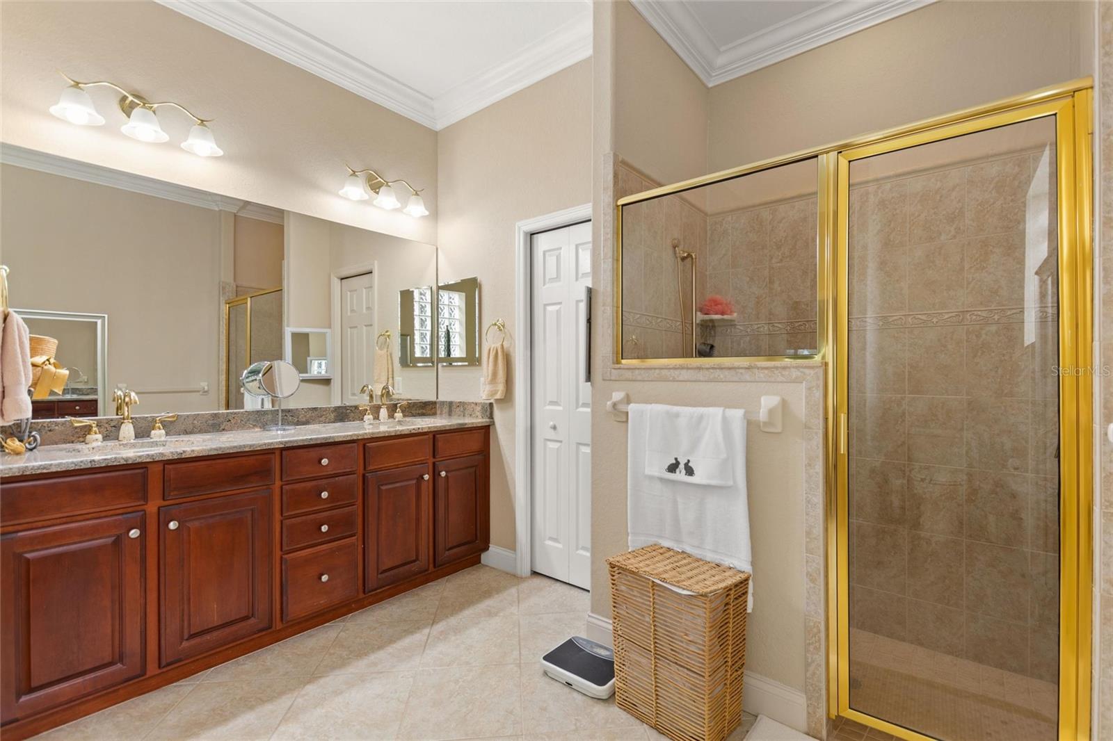 MT OLIVE SHORES NORTH ADD 02 - Residential