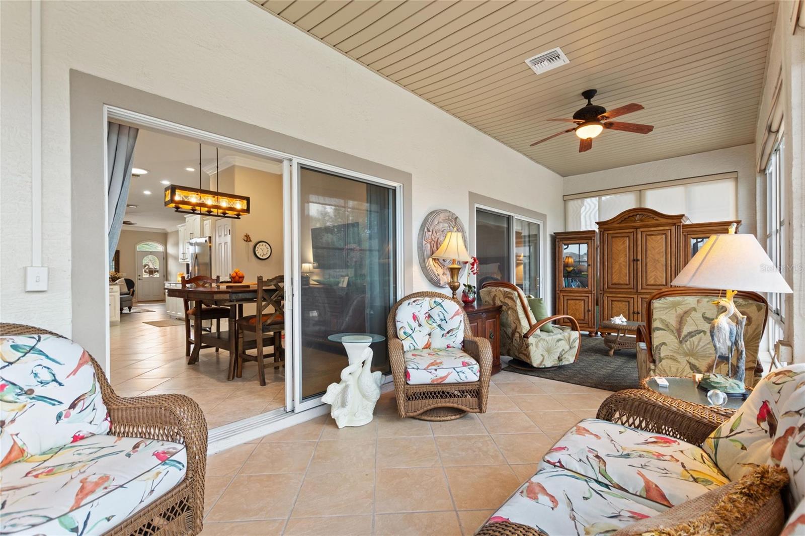 MT OLIVE SHORES NORTH ADD 02 - Residential