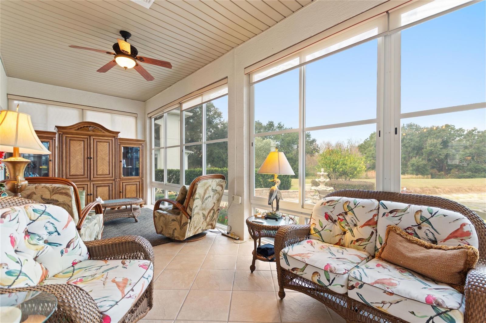 MT OLIVE SHORES NORTH ADD 02 - Residential