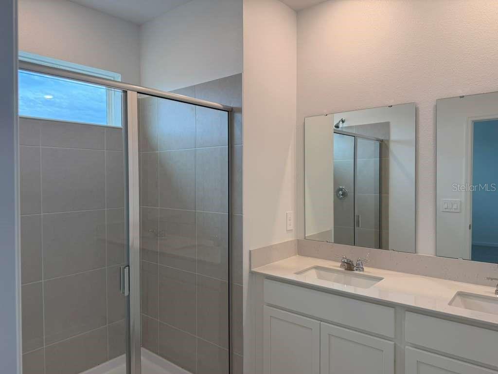 WELLNESS RDG PH 3 - Residential Lease