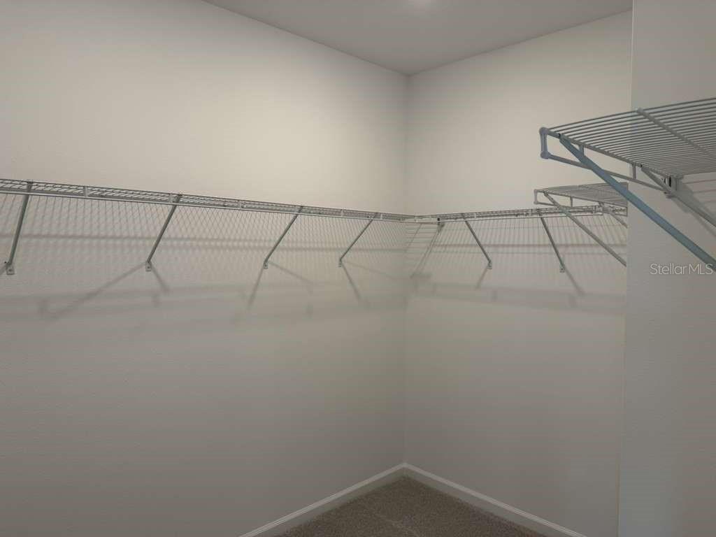 WELLNESS RDG PH 3 - Residential Lease