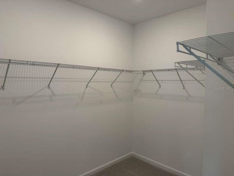 Tiny photo for 3075 Mindfullness Drive, Clermont, FL 34714 (MLS # O6369657)