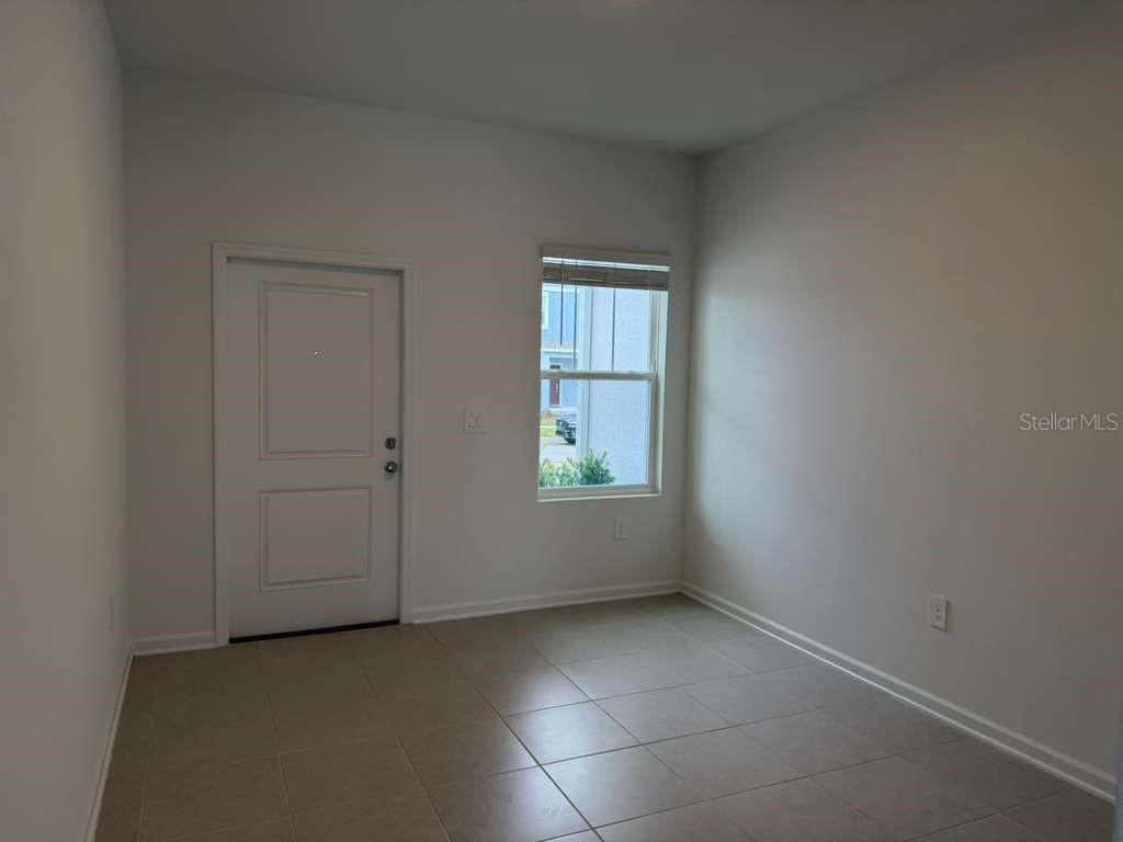 WELLNESS RDG PH 3 - Residential Lease