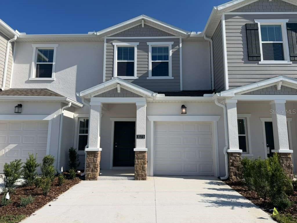 WELLNESS RDG PH 3 - Residential Lease