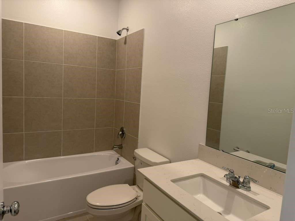 WELLNESS RDG PH 3 - Residential Lease