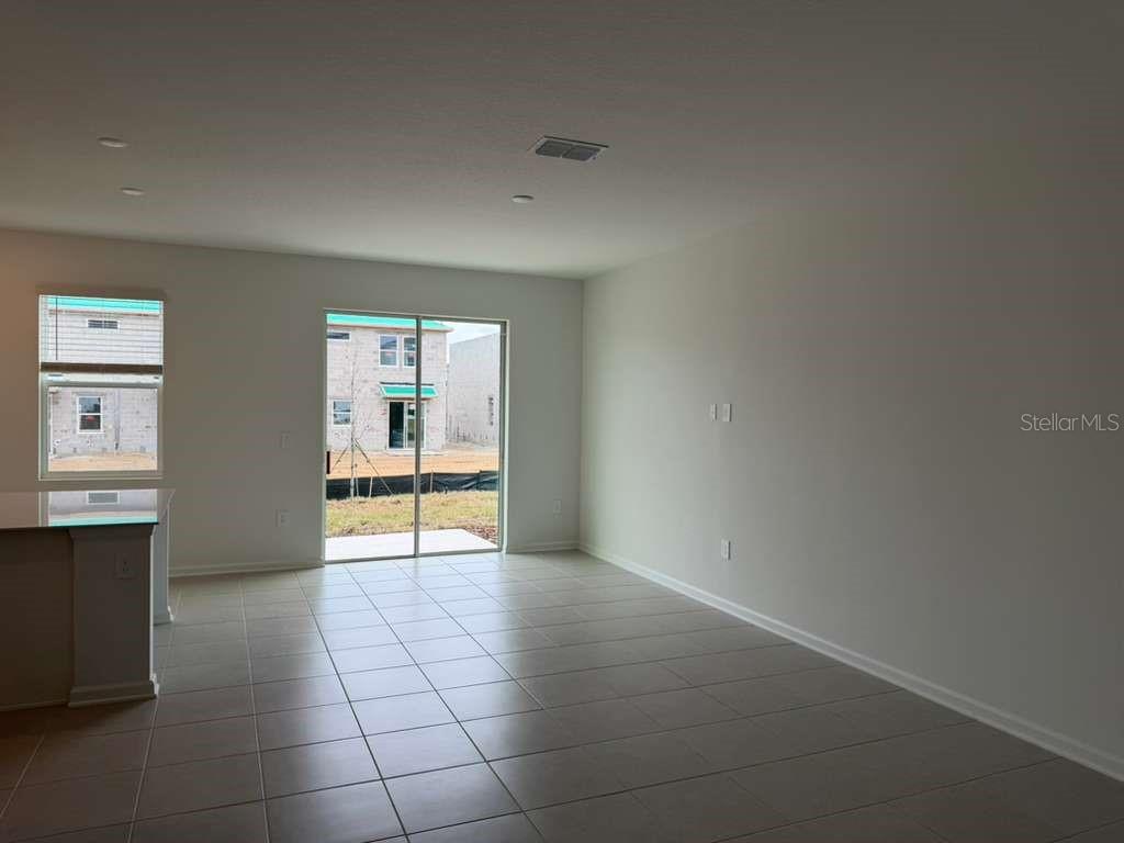 WELLNESS RDG PH 3 - Residential Lease