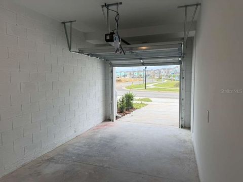 Tiny photo for 3075 Mindfullness Drive, Clermont, FL 34714 (MLS # O6369657)