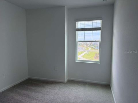 Tiny photo for 3075 Mindfullness Drive, Clermont, FL 34714 (MLS # O6369657)