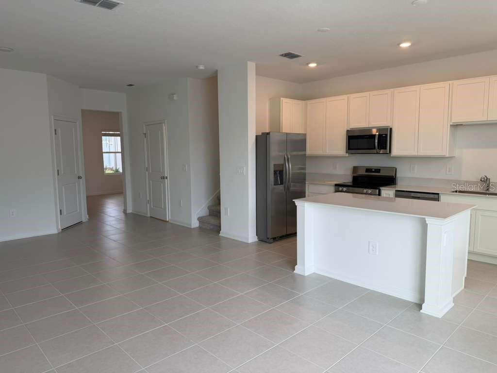 WELLNESS RDG PH 3 - Residential Lease