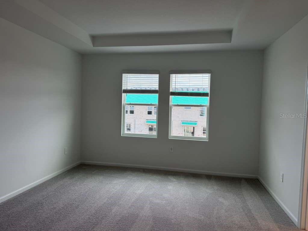 WELLNESS RDG PH 3 - Residential Lease