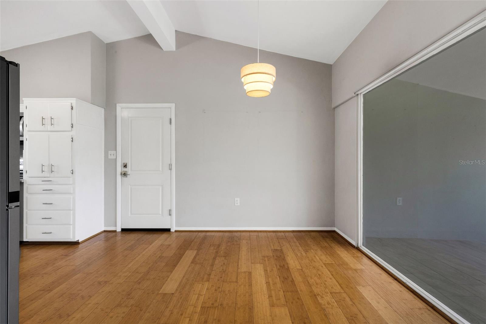 RIDGEWOOD 1ST ADD - Residential