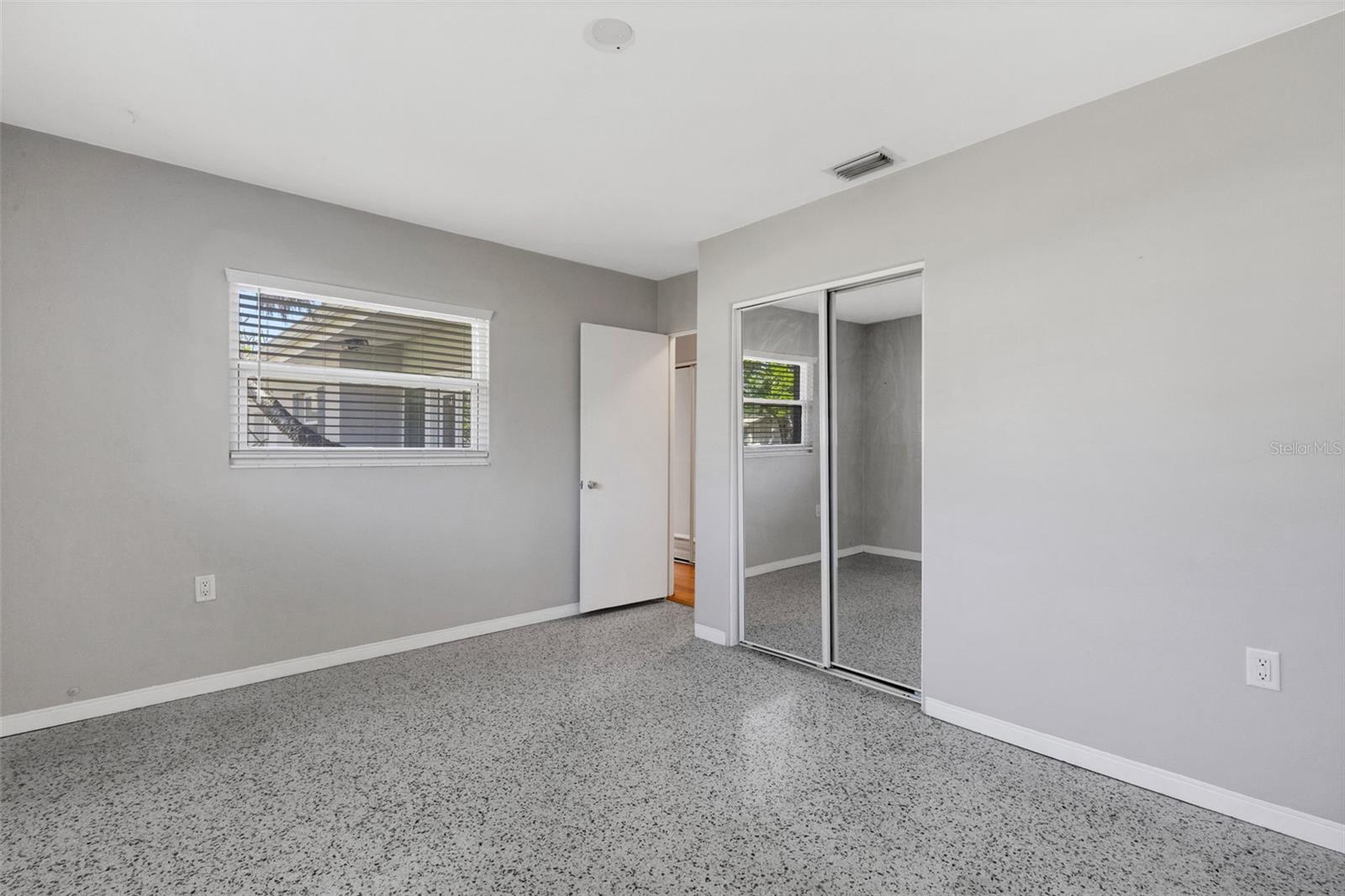 RIDGEWOOD 1ST ADD - Residential