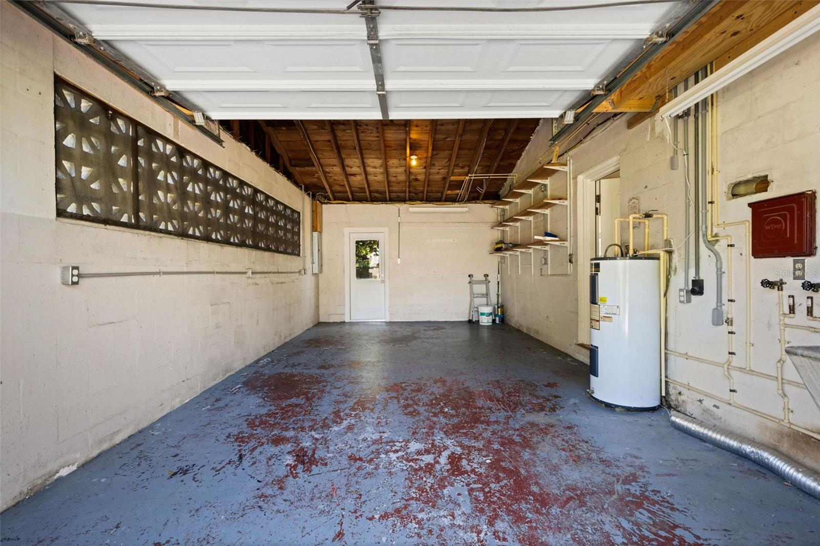 RIDGEWOOD 1ST ADD - Residential