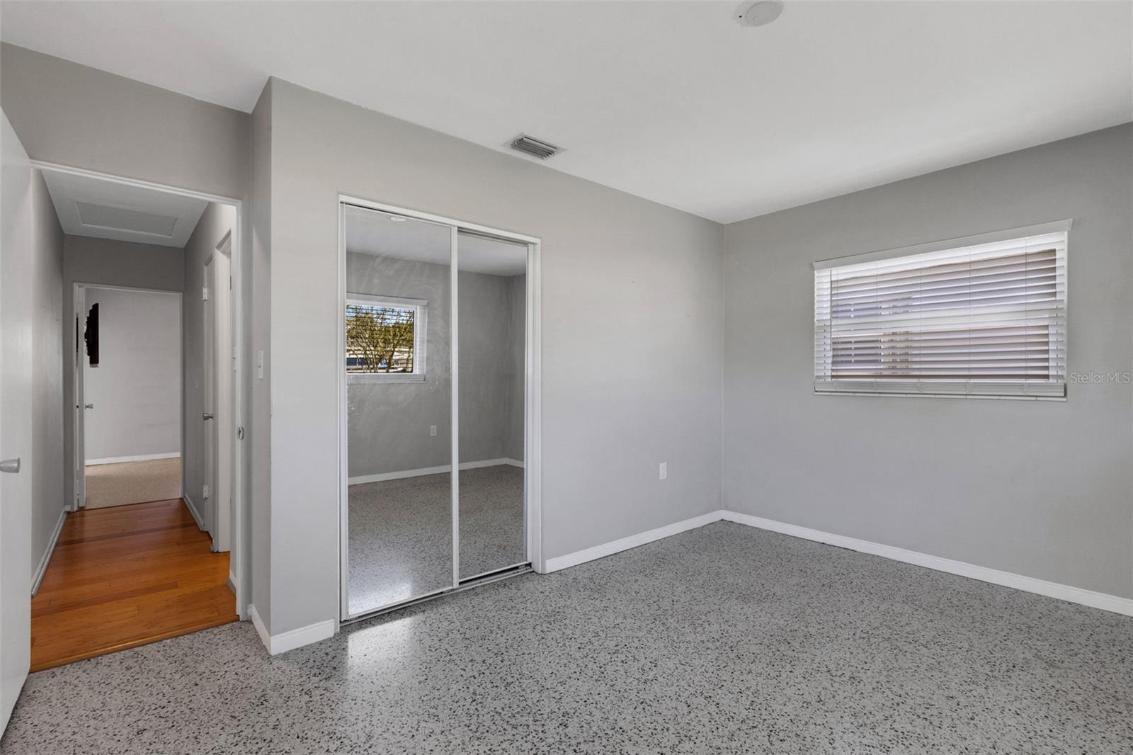 RIDGEWOOD 1ST ADD - Residential