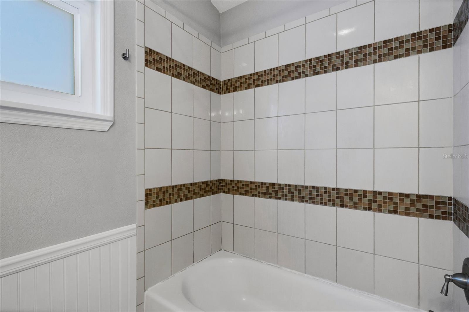 RIDGEWOOD 1ST ADD - Residential