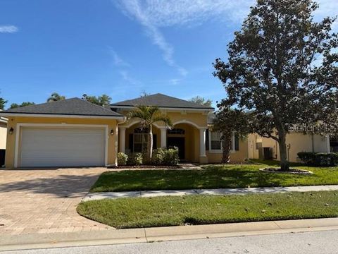 360 LIAM AVENUE TARPON SPRINGS FL 34689