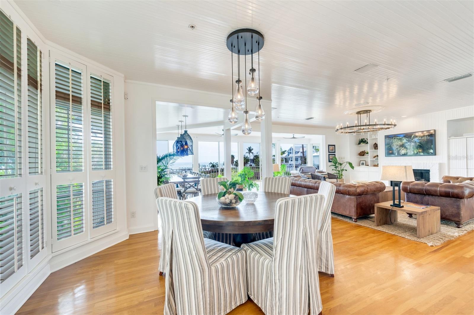 USEPPA ISLAND PH II - Residential