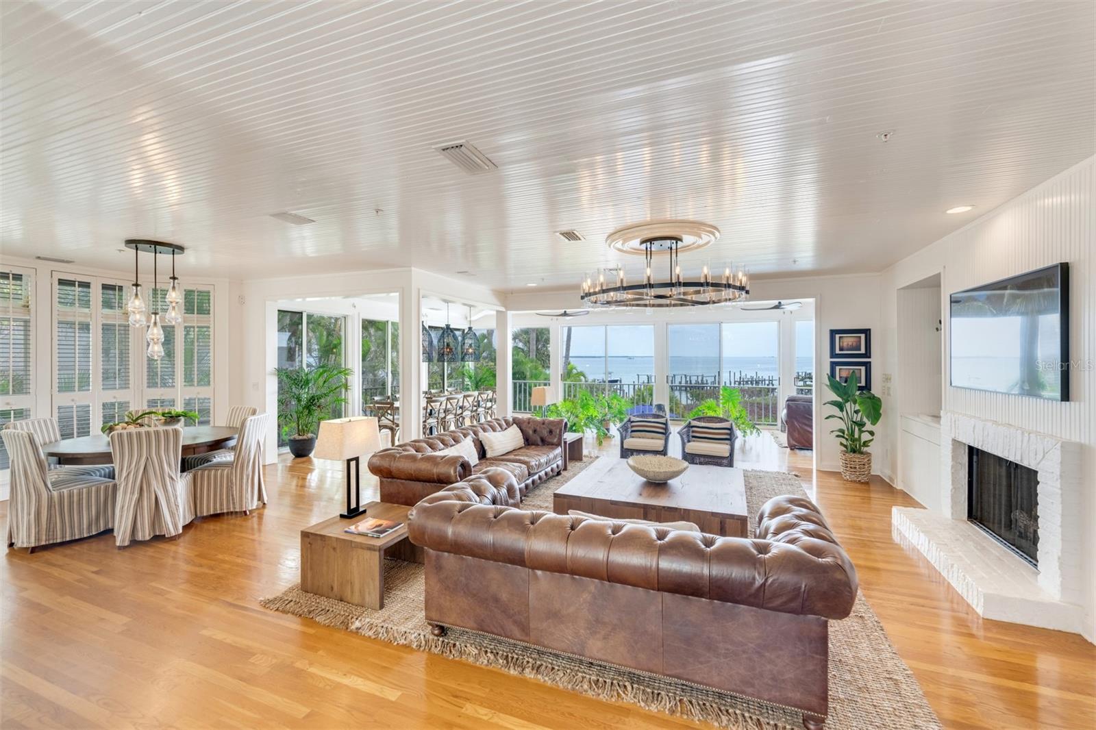 USEPPA ISLAND PH II - Residential