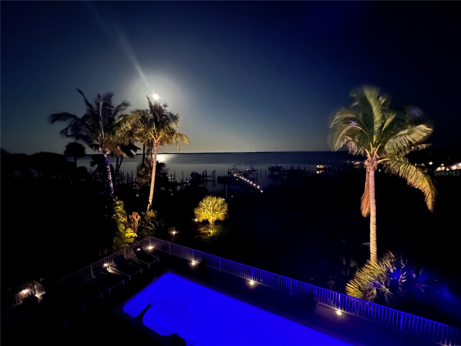 USEPPA ISLAND PH II - Residential