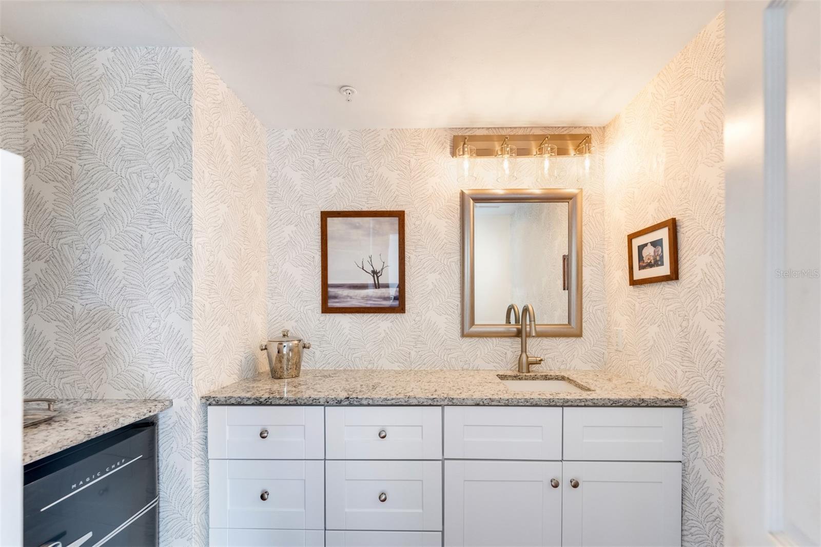 USEPPA ISLAND PH II - Residential