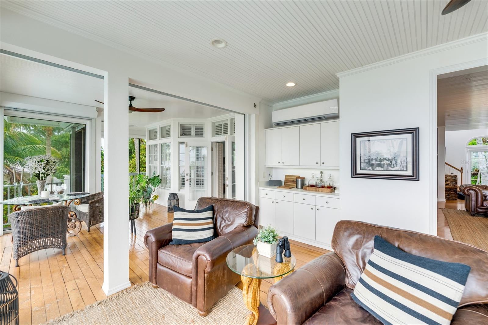 USEPPA ISLAND PH II - Residential