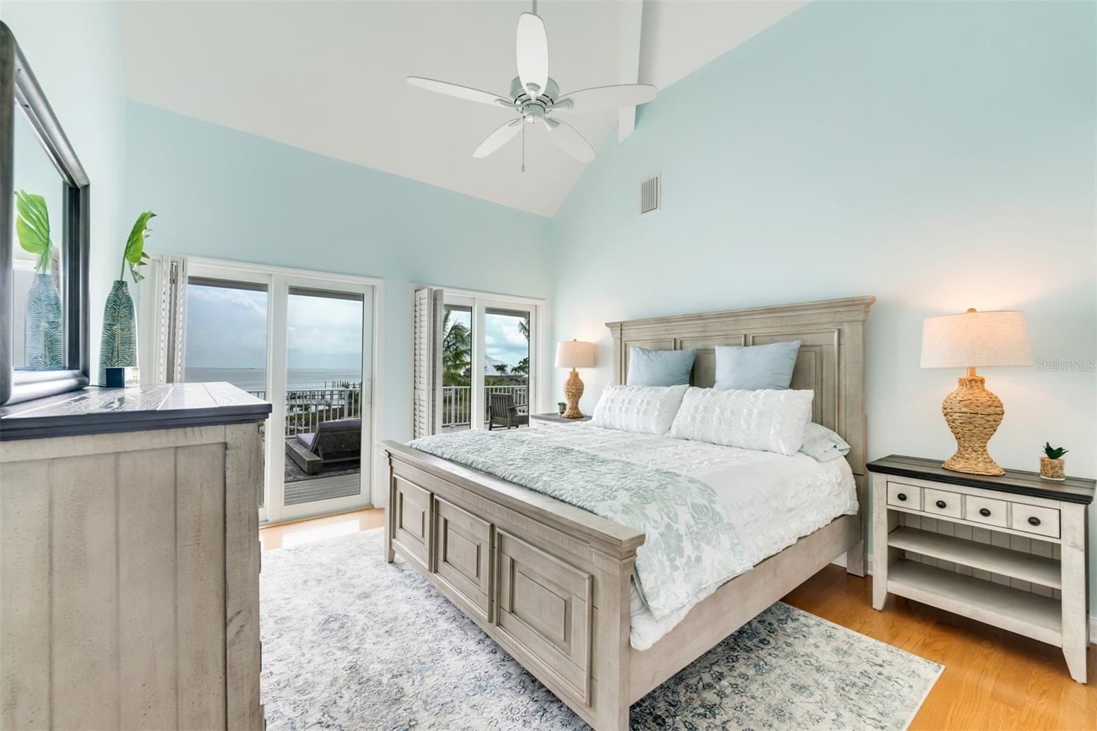 USEPPA ISLAND PH II - Residential