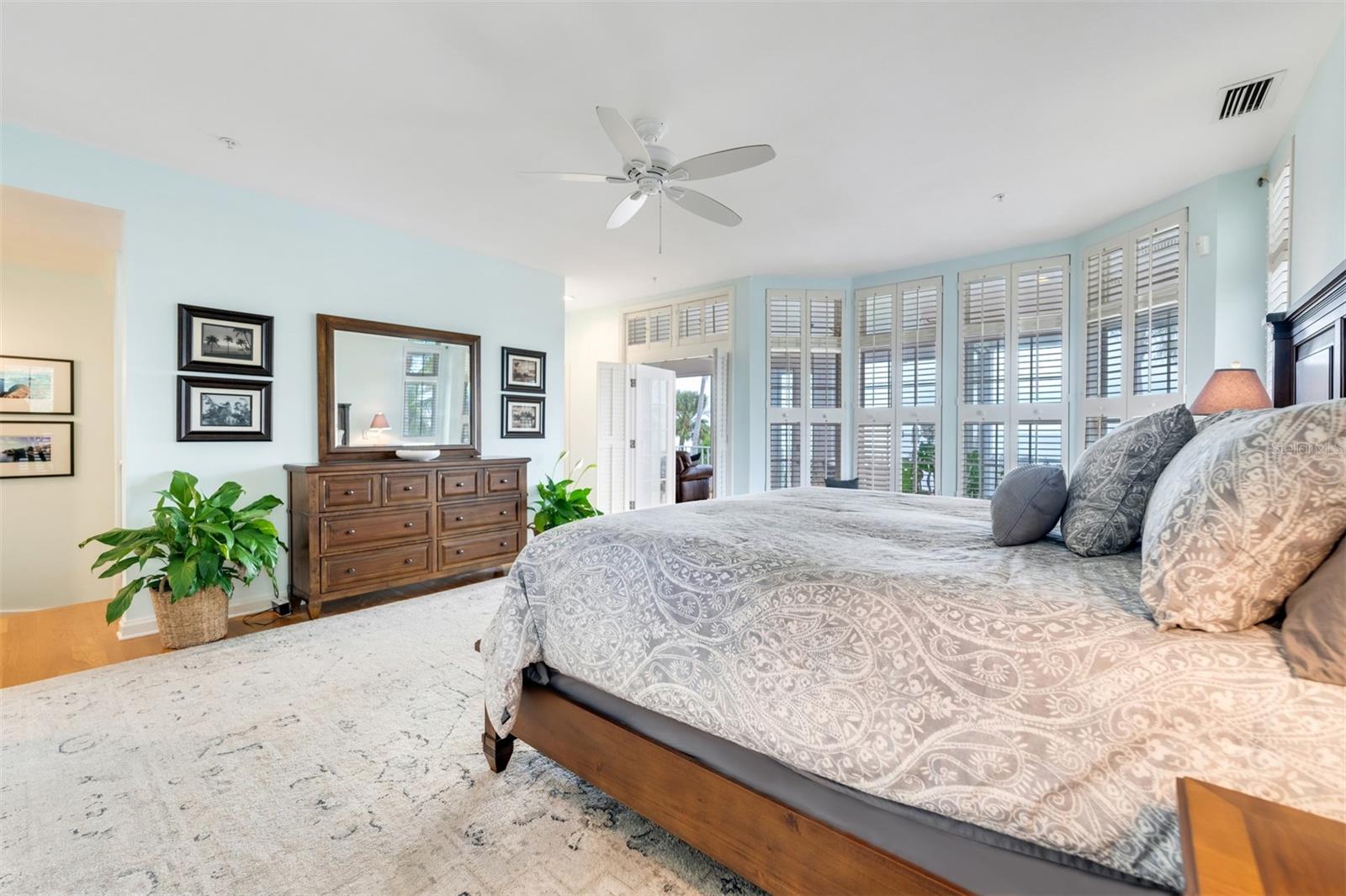 USEPPA ISLAND PH II - Residential