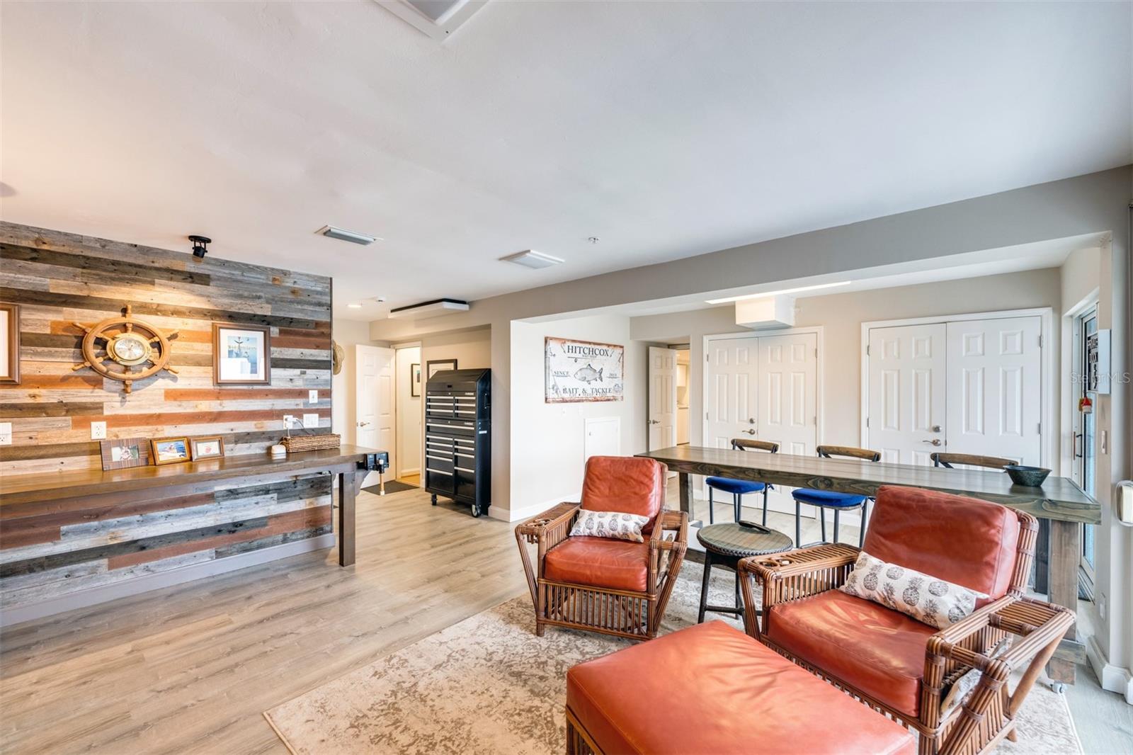 USEPPA ISLAND PH II - Residential