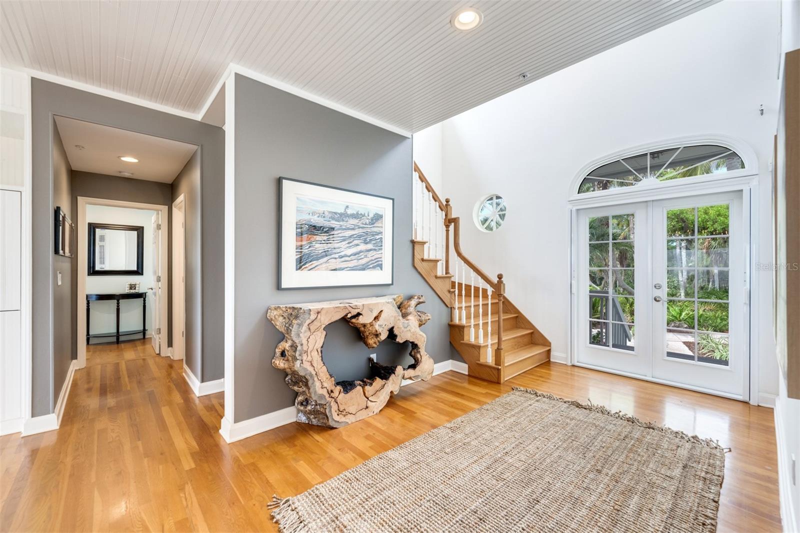 USEPPA ISLAND PH II - Residential