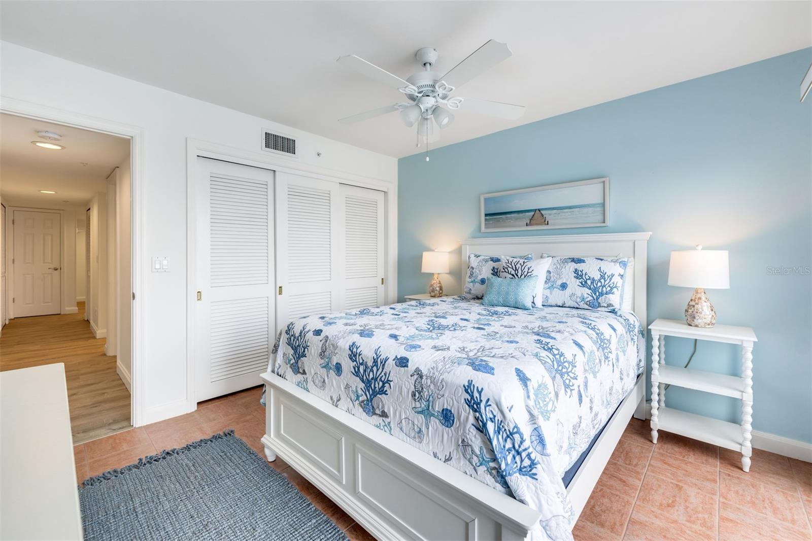 USEPPA ISLAND PH II - Residential