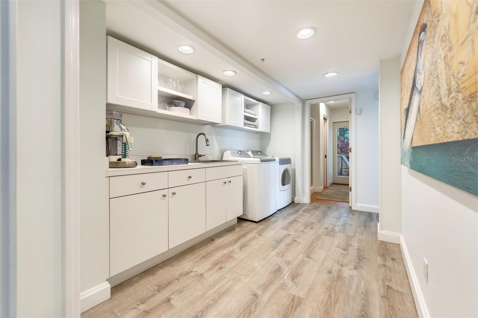 USEPPA ISLAND PH II - Residential