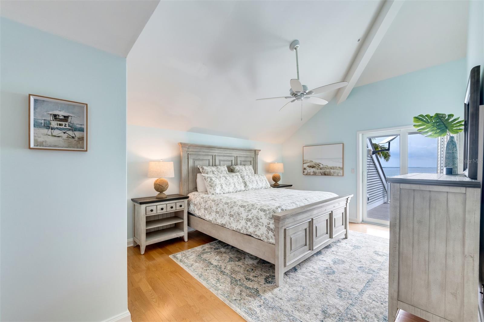 USEPPA ISLAND PH II - Residential