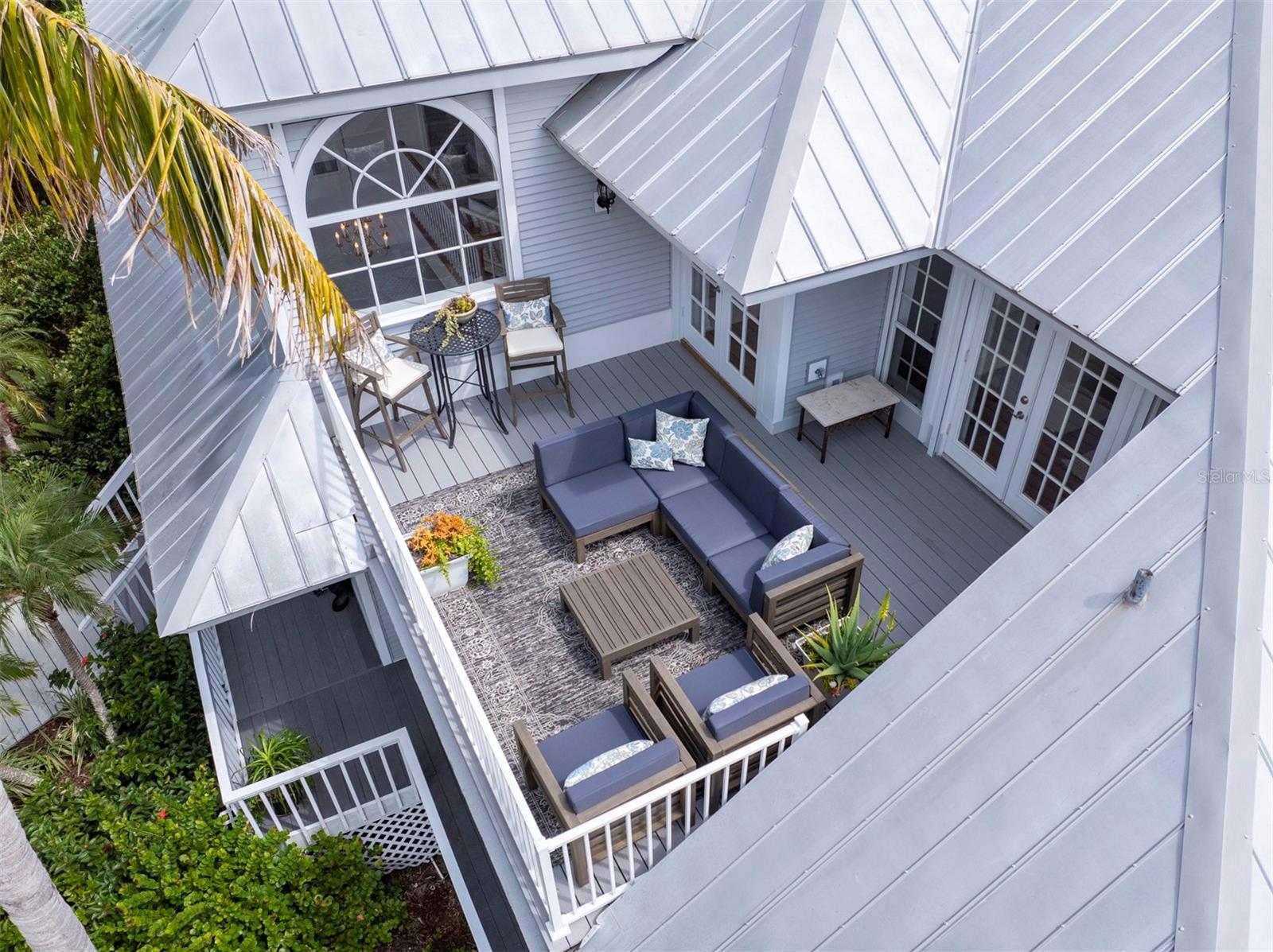 USEPPA ISLAND PH II - Residential