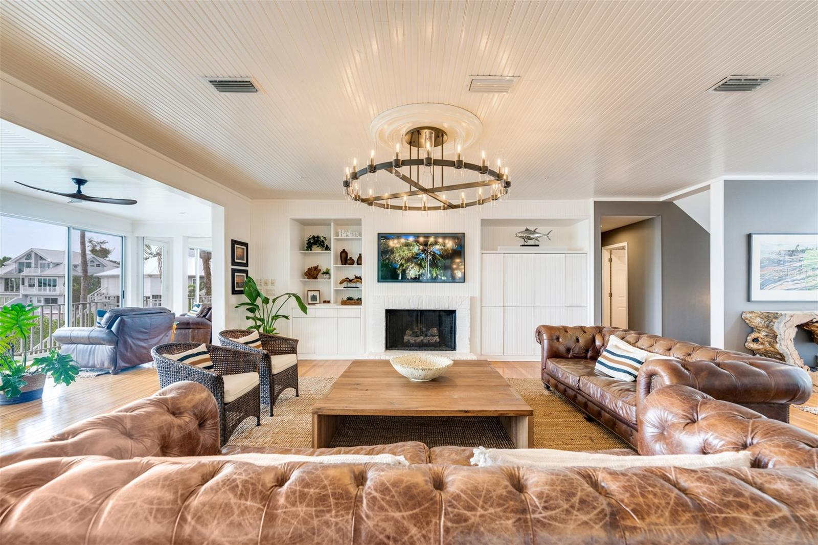 USEPPA ISLAND PH II - Residential