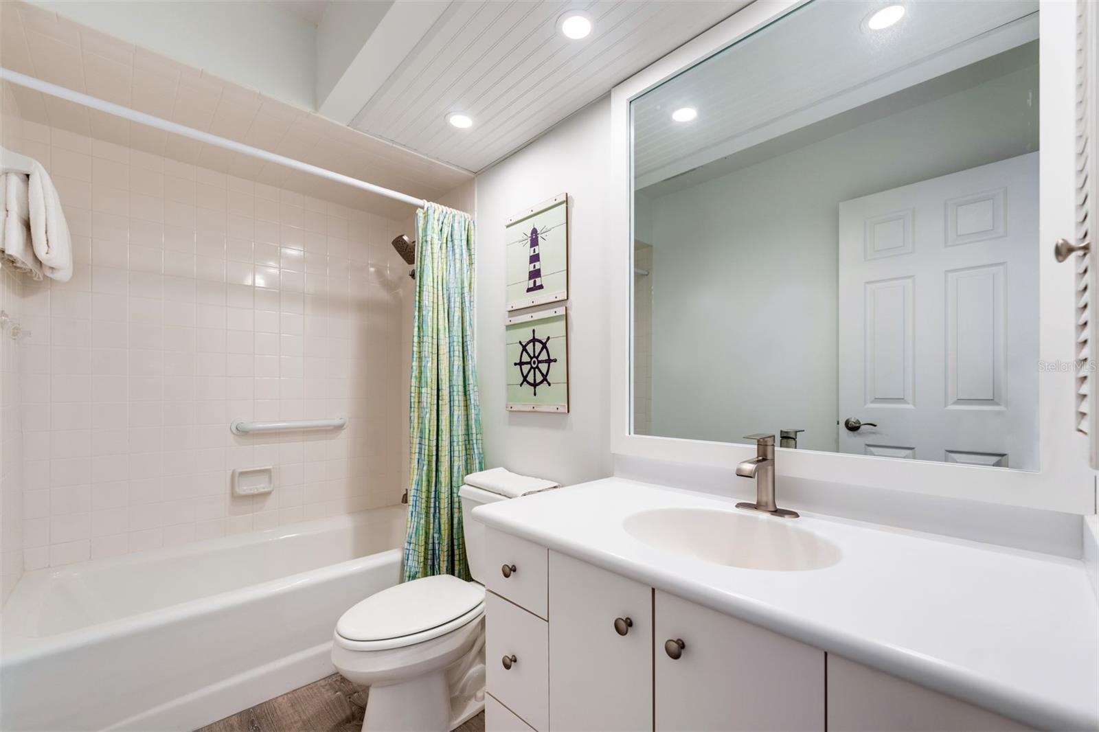 USEPPA ISLAND PH II - Residential